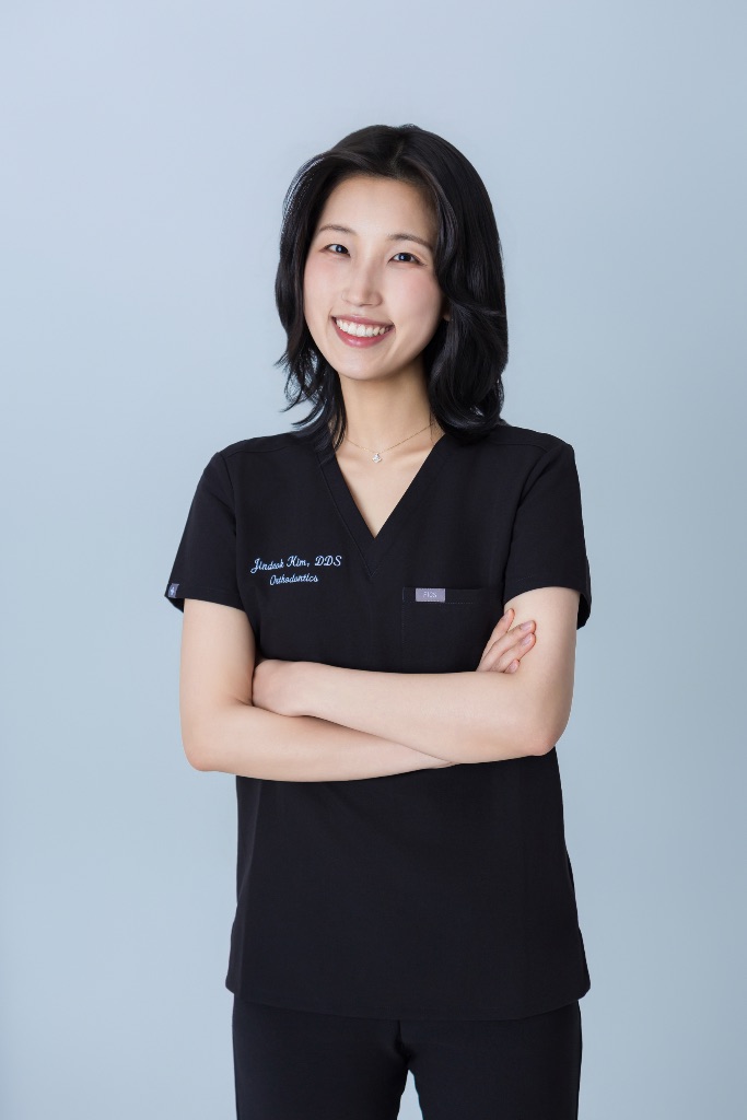 최혜정 보존과 전문의