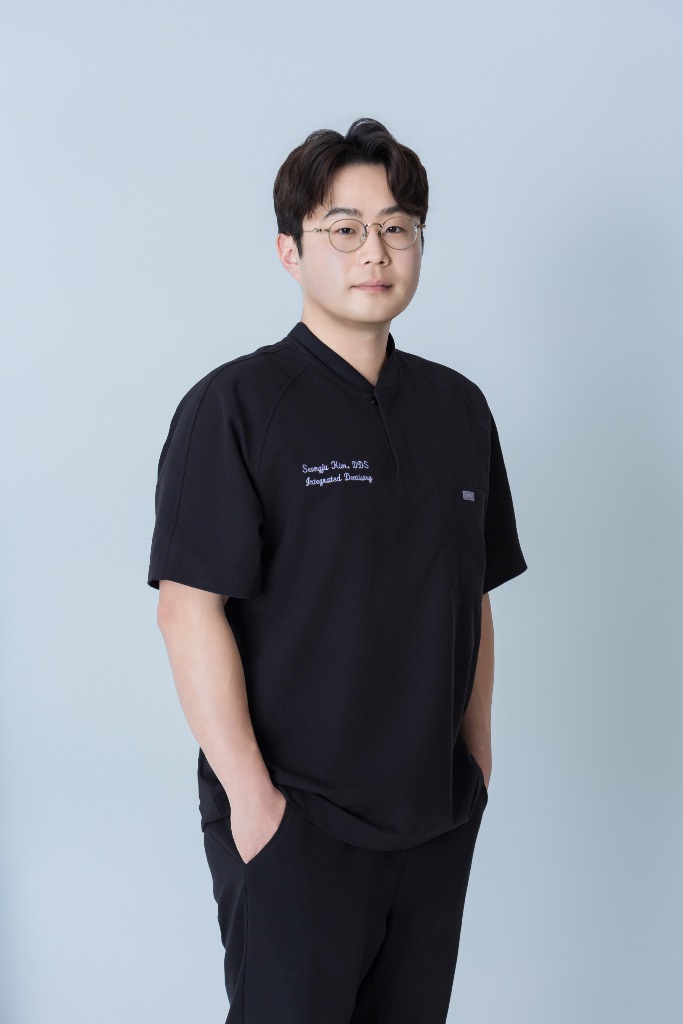 김성주 대표원장