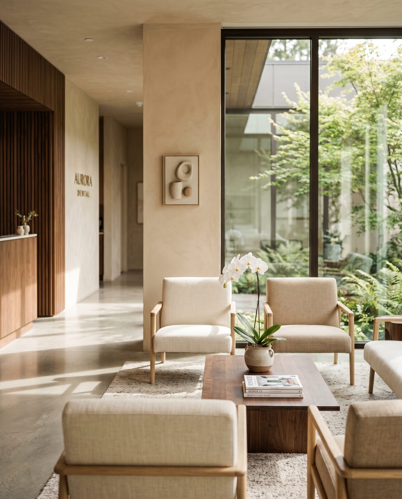 수면치료 시스템